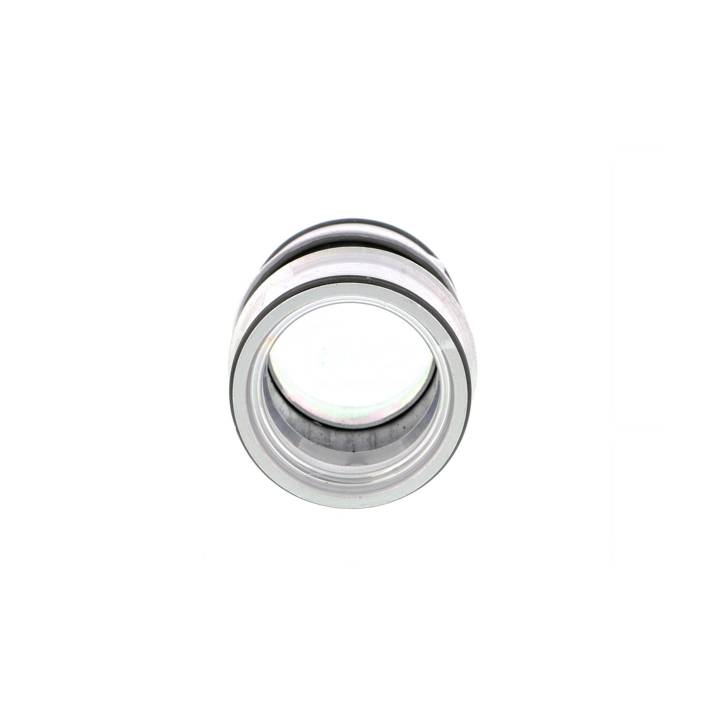 VAICO Charge Air Hose V10-3765