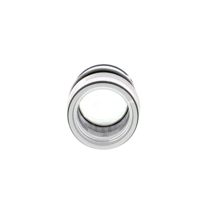 VAICO Charge Air Hose V10-3765