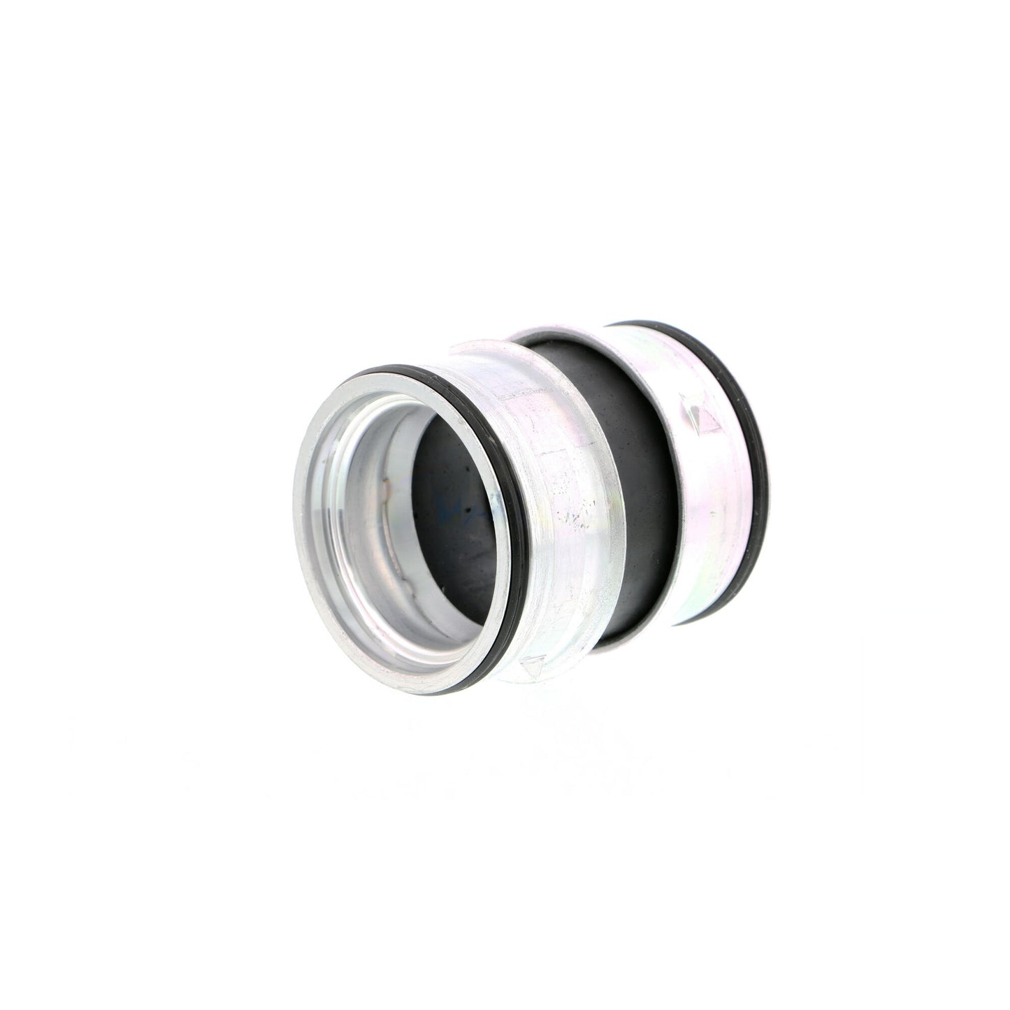 VAICO Charge Air Hose V10-3765