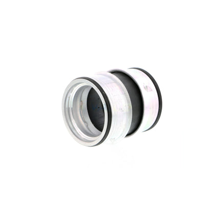 VAICO Charge Air Hose V10-3765