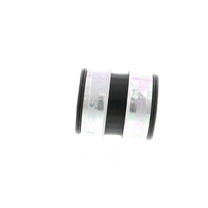 VAICO Charge Air Hose V10-3765