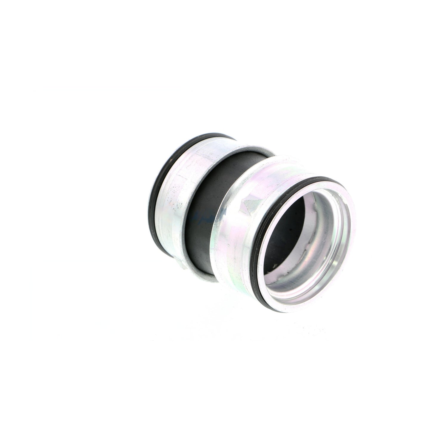 VAICO Charge Air Hose V10-3765