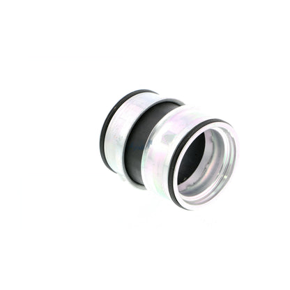 VAICO Charge Air Hose V10-3765