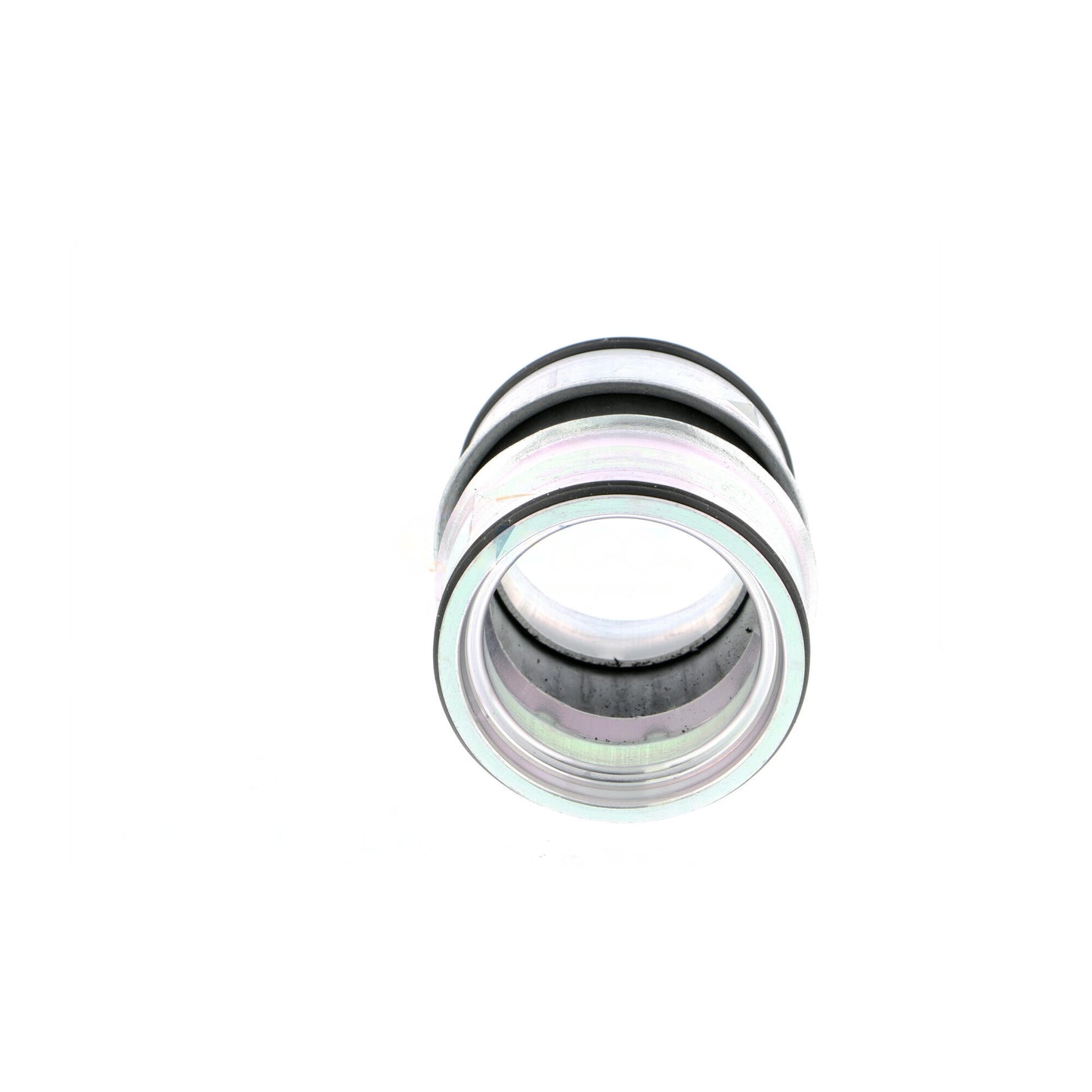 VAICO Charge Air Hose V10-3765