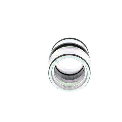 VAICO Charge Air Hose V10-3765