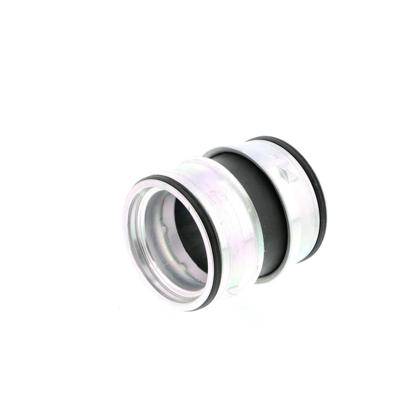 VAICO Charge Air Hose V10-3765