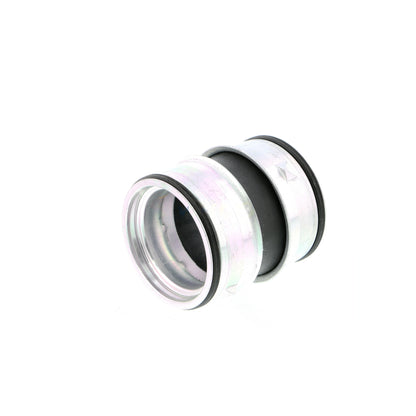 VAICO Charge Air Hose V10-3765