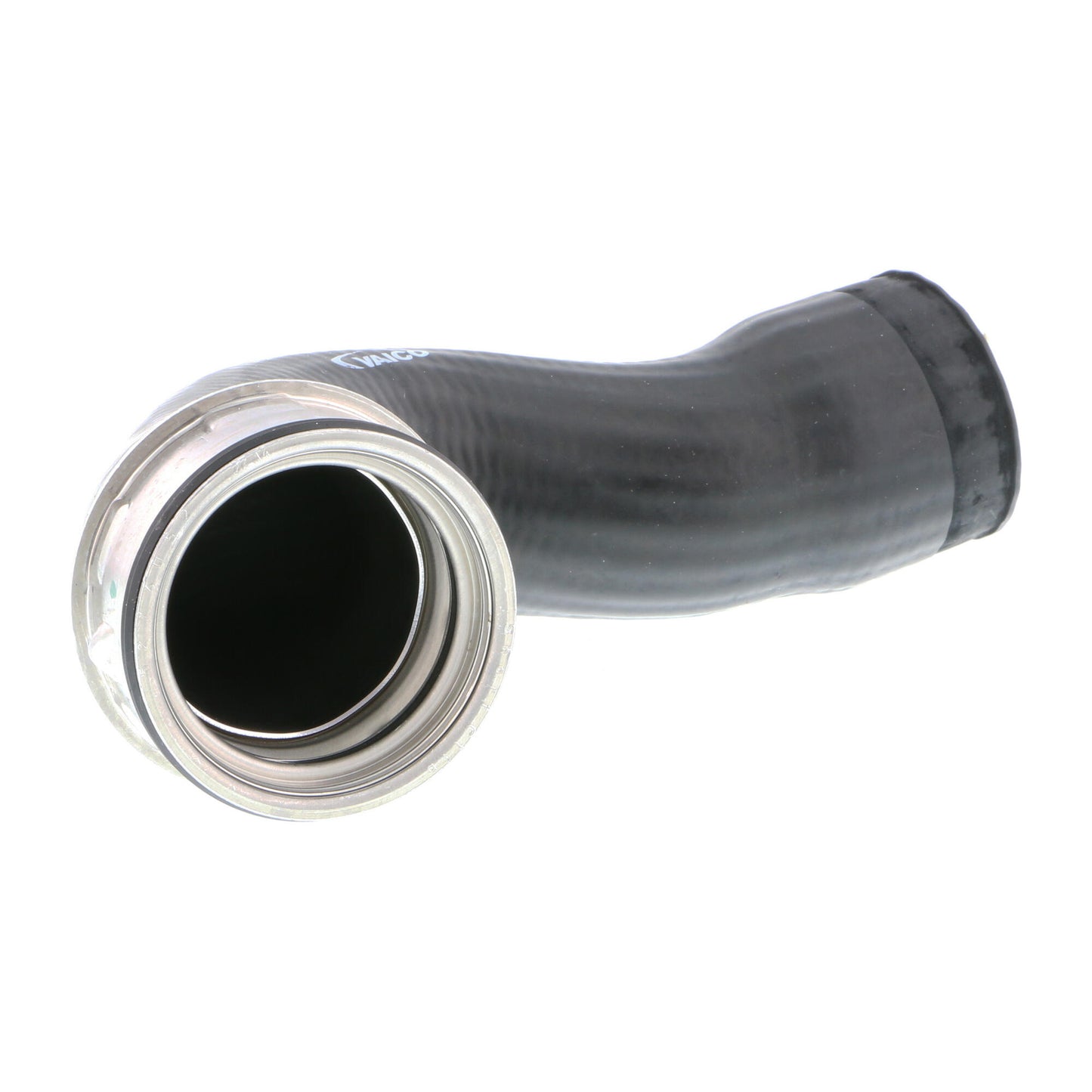 VAICO Charge Air Hose V10-3766