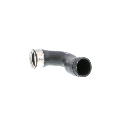 VAICO Charge Air Hose V10-3766