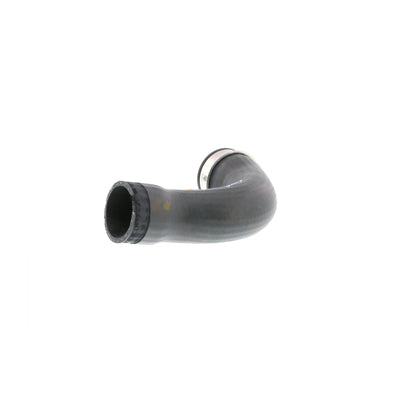VAICO Charge Air Hose V10-3766