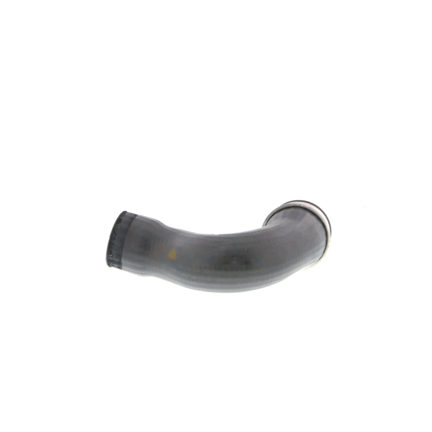 VAICO Charge Air Hose V10-3766