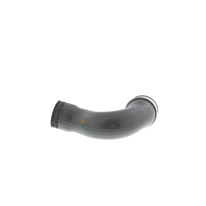 VAICO Charge Air Hose V10-3766