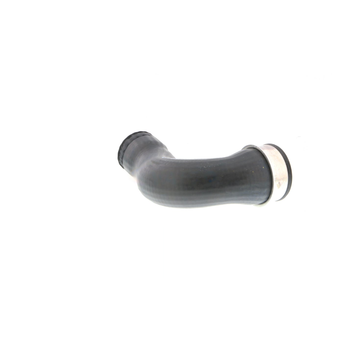 VAICO Charge Air Hose V10-3766