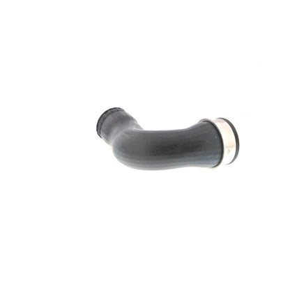 VAICO Charge Air Hose V10-3766