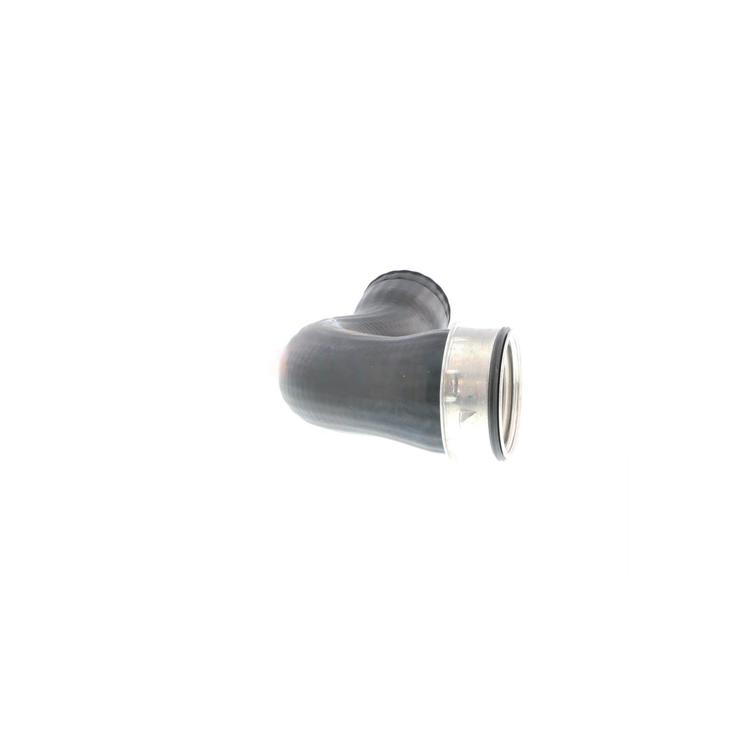 VAICO Charge Air Hose V10-3766