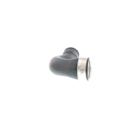 VAICO Charge Air Hose V10-3766
