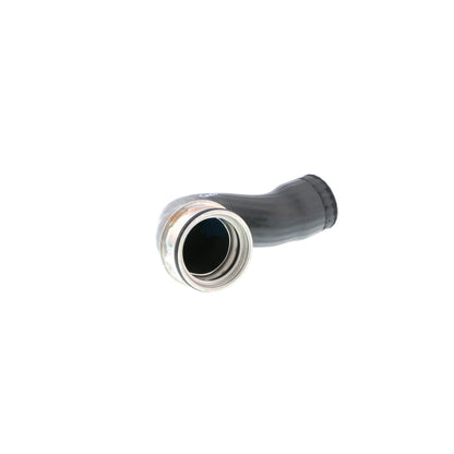 VAICO Charge Air Hose V10-3766