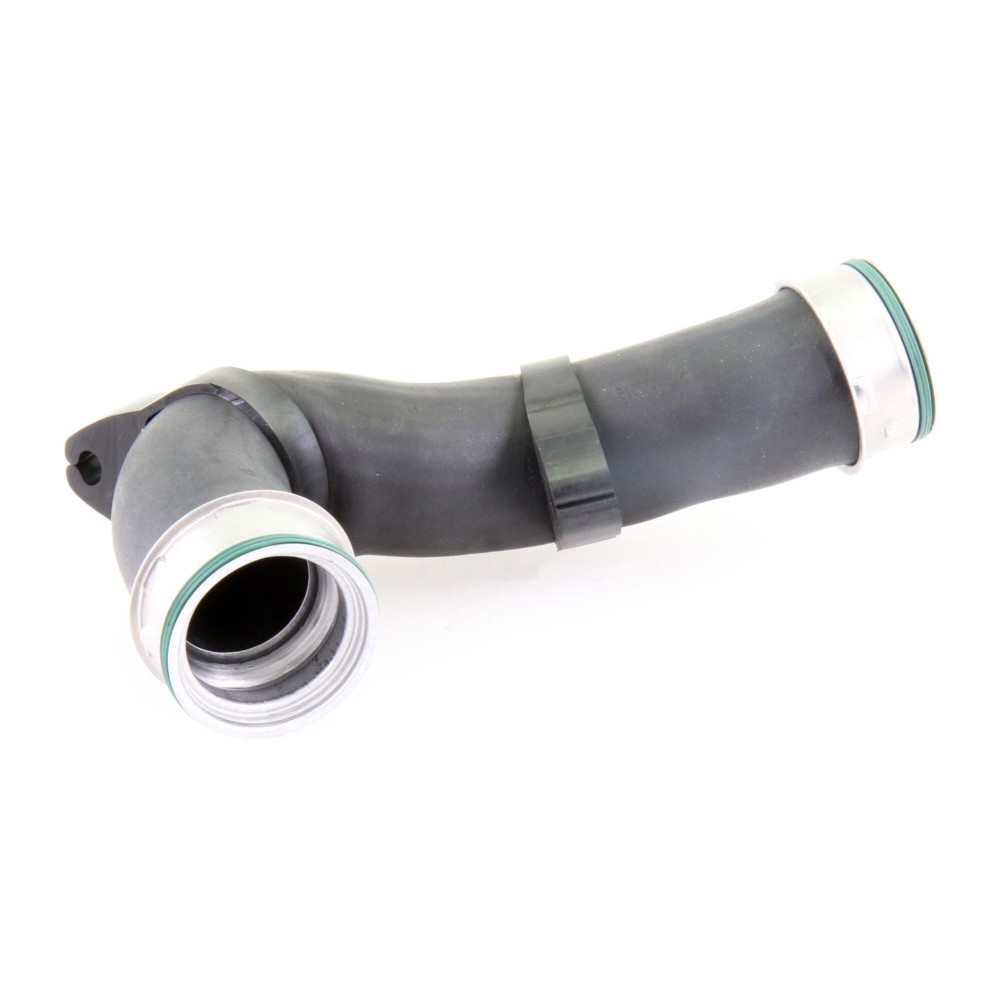 VAICO Charge Air Hose V10-3767