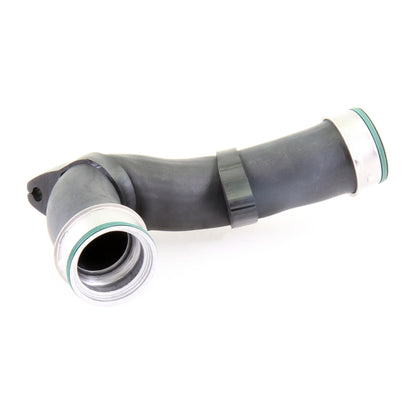 VAICO Charge Air Hose V10-3767