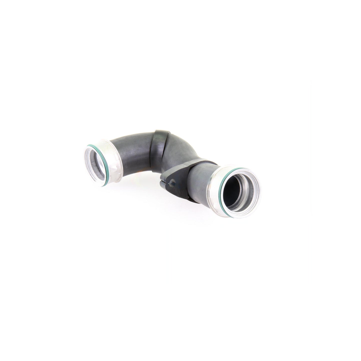 VAICO Charge Air Hose V10-3767