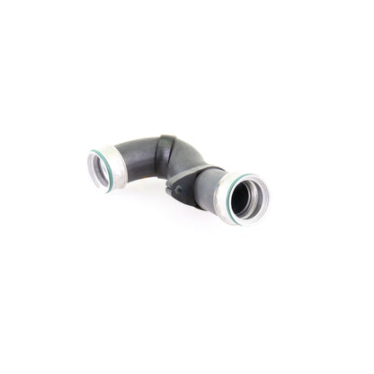 VAICO Charge Air Hose V10-3767