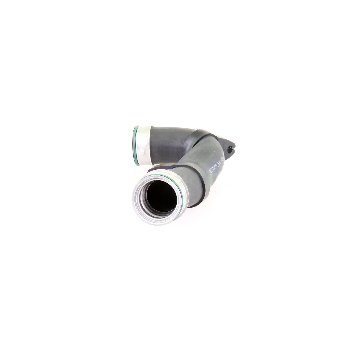 VAICO Charge Air Hose V10-3767