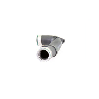 VAICO Charge Air Hose V10-3767