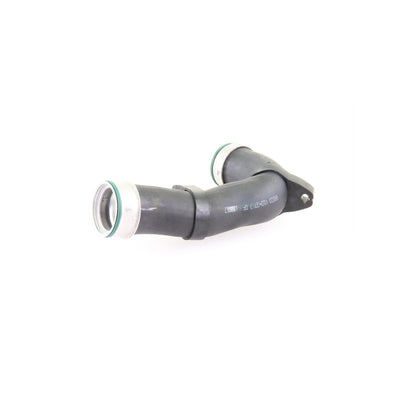VAICO Charge Air Hose V10-3767