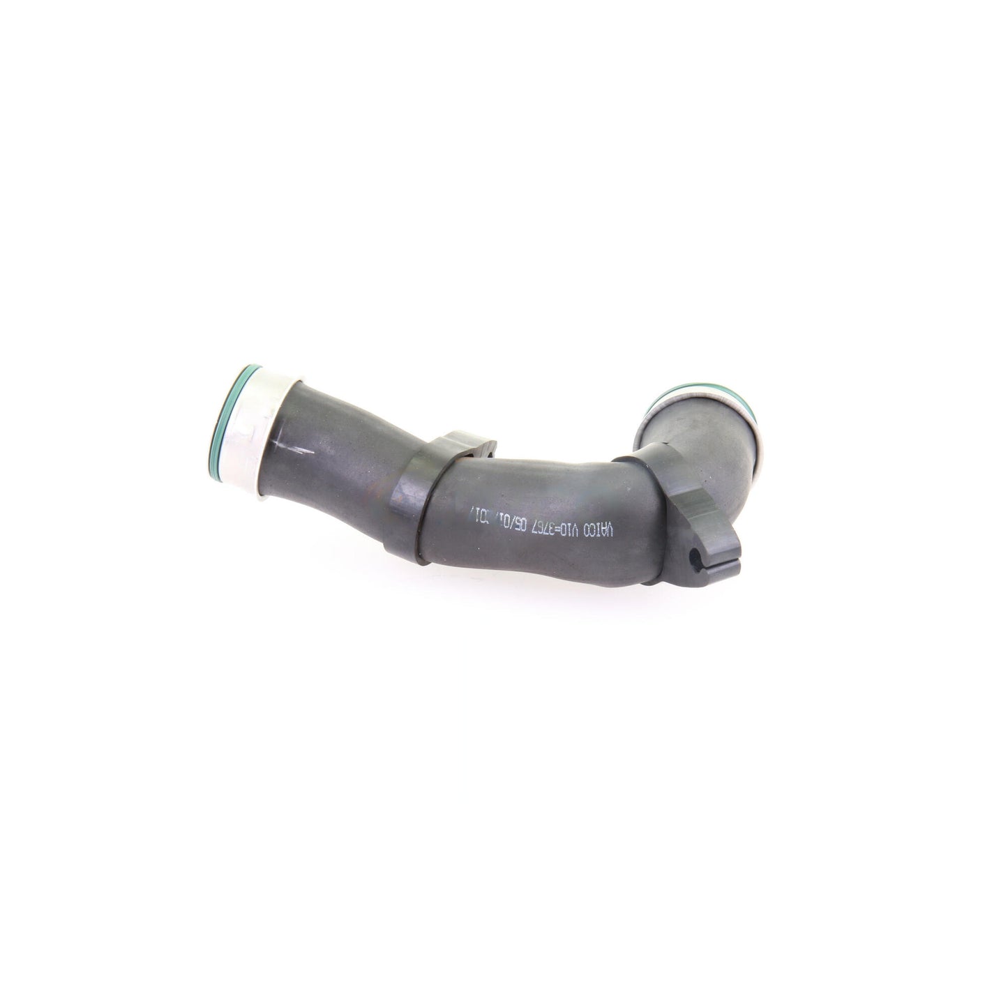 VAICO Charge Air Hose V10-3767