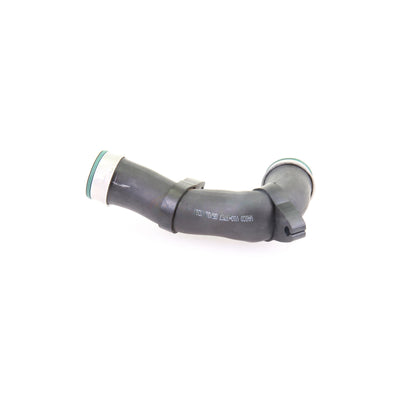 VAICO Charge Air Hose V10-3767