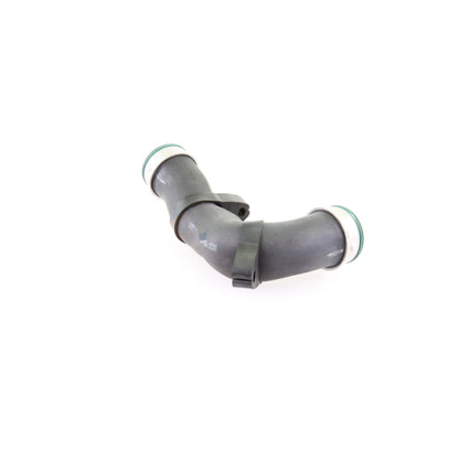 VAICO Charge Air Hose V10-3767