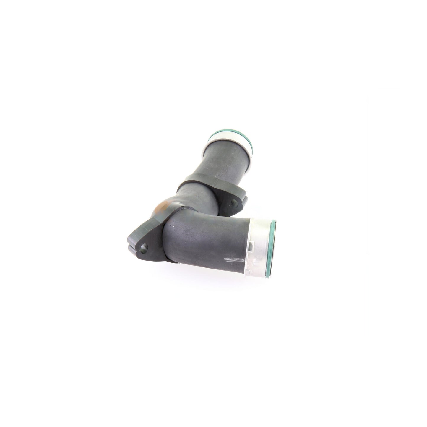 VAICO Charge Air Hose V10-3767