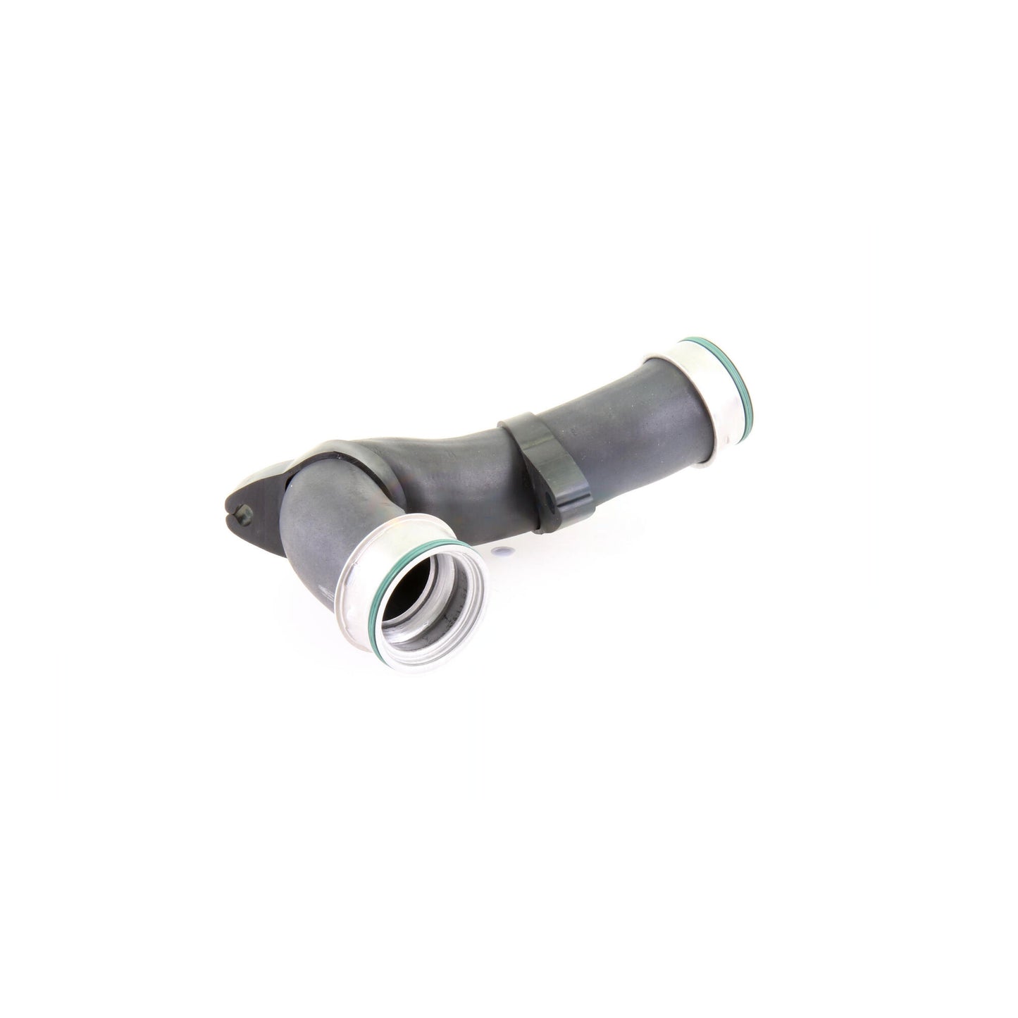 VAICO Charge Air Hose V10-3767