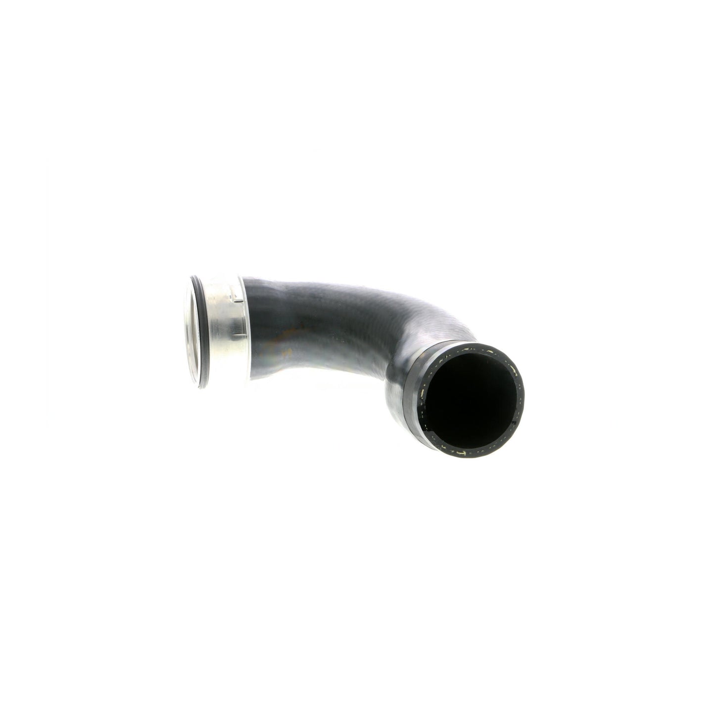 VAICO Charge Air Hose V10-3768