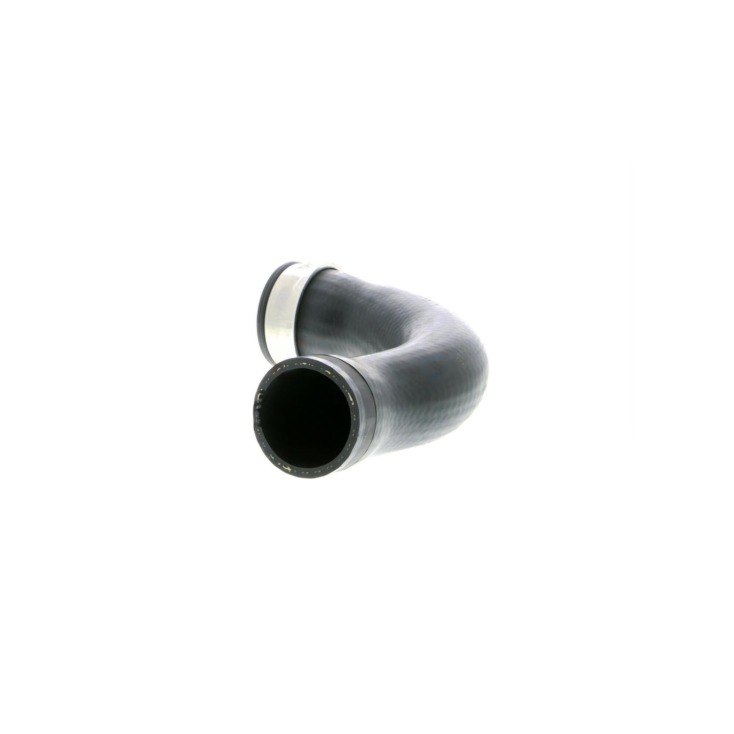 VAICO Charge Air Hose V10-3768
