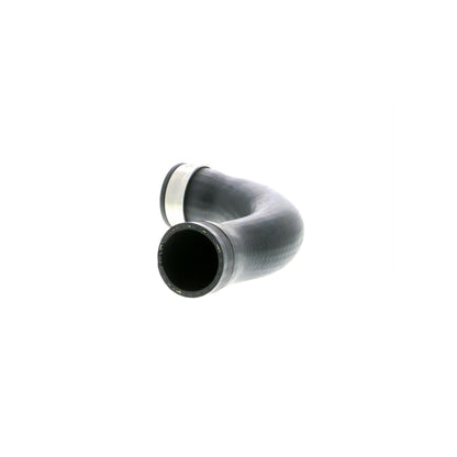 VAICO Charge Air Hose V10-3768