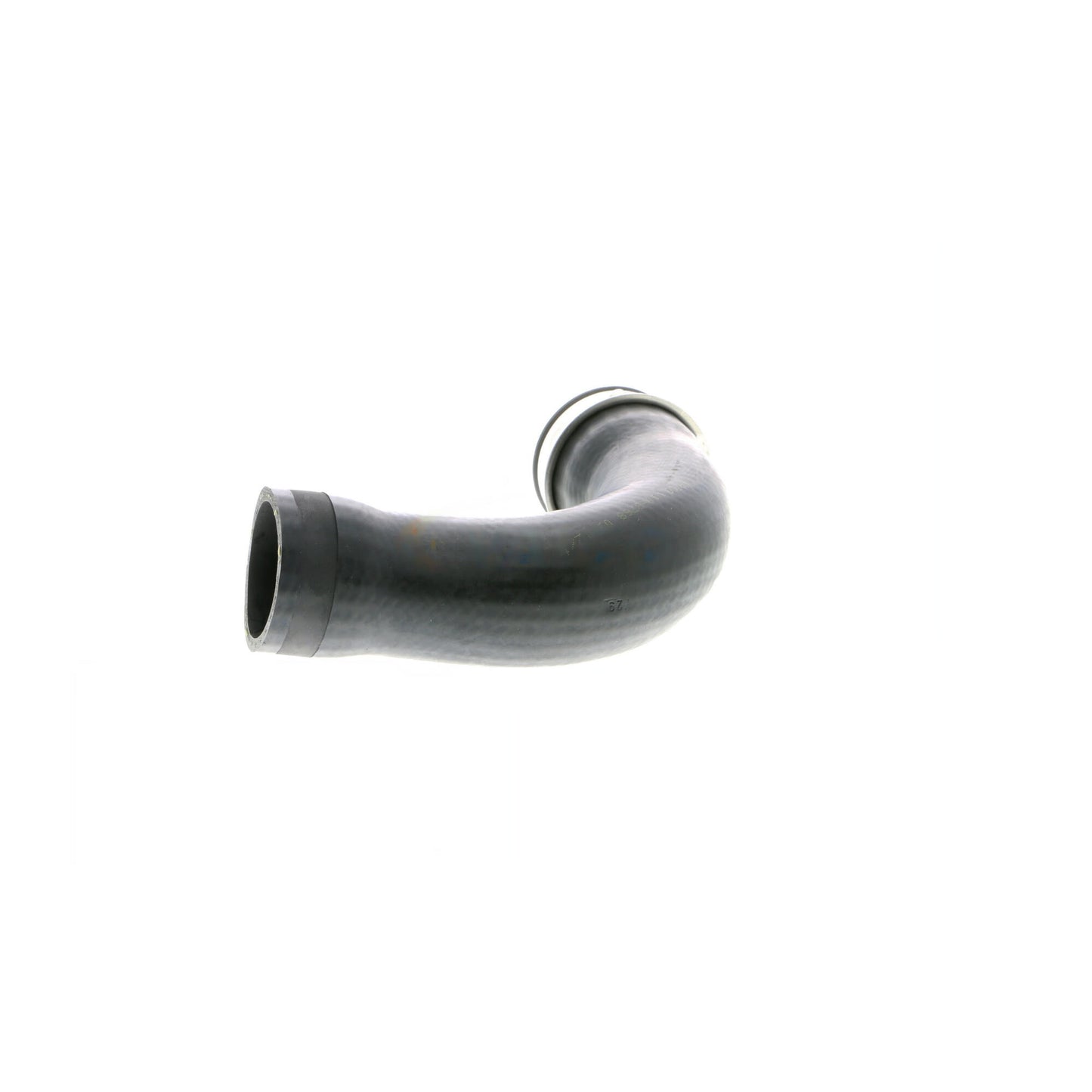 VAICO Charge Air Hose V10-3768