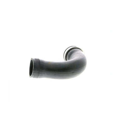 VAICO Charge Air Hose V10-3768