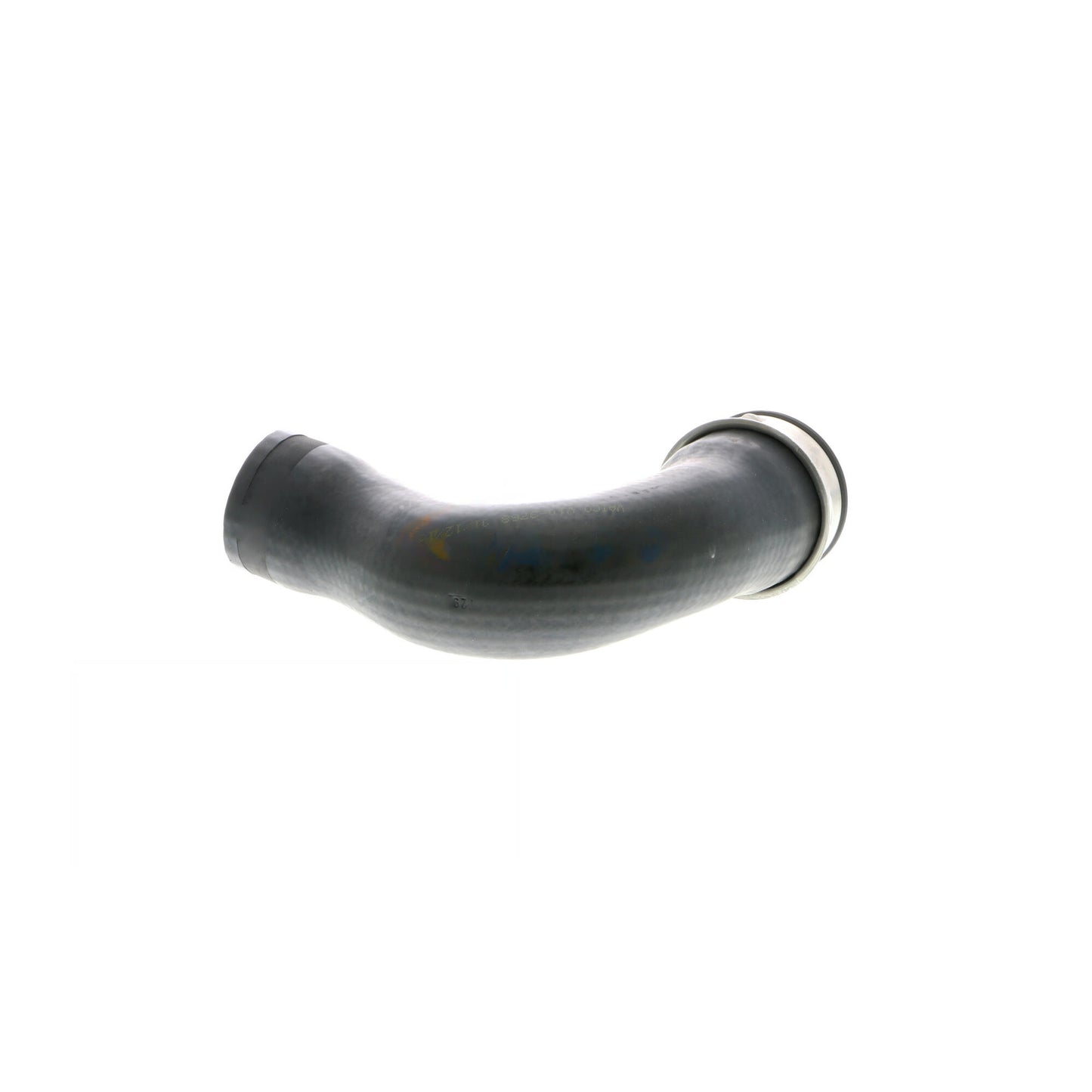 VAICO Charge Air Hose V10-3768