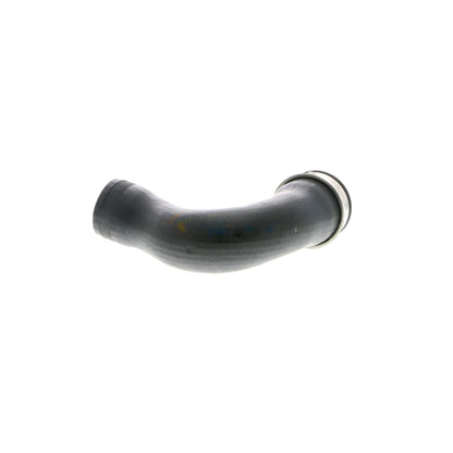 VAICO Charge Air Hose V10-3768