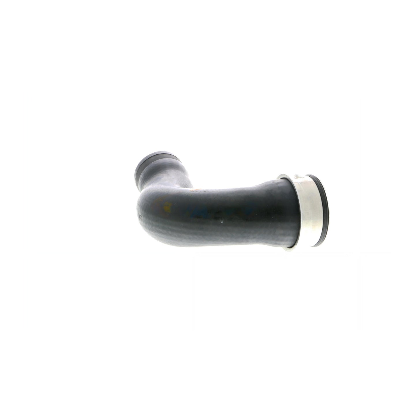VAICO Charge Air Hose V10-3768