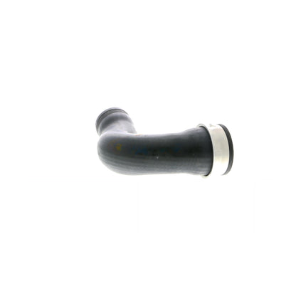 VAICO Charge Air Hose V10-3768