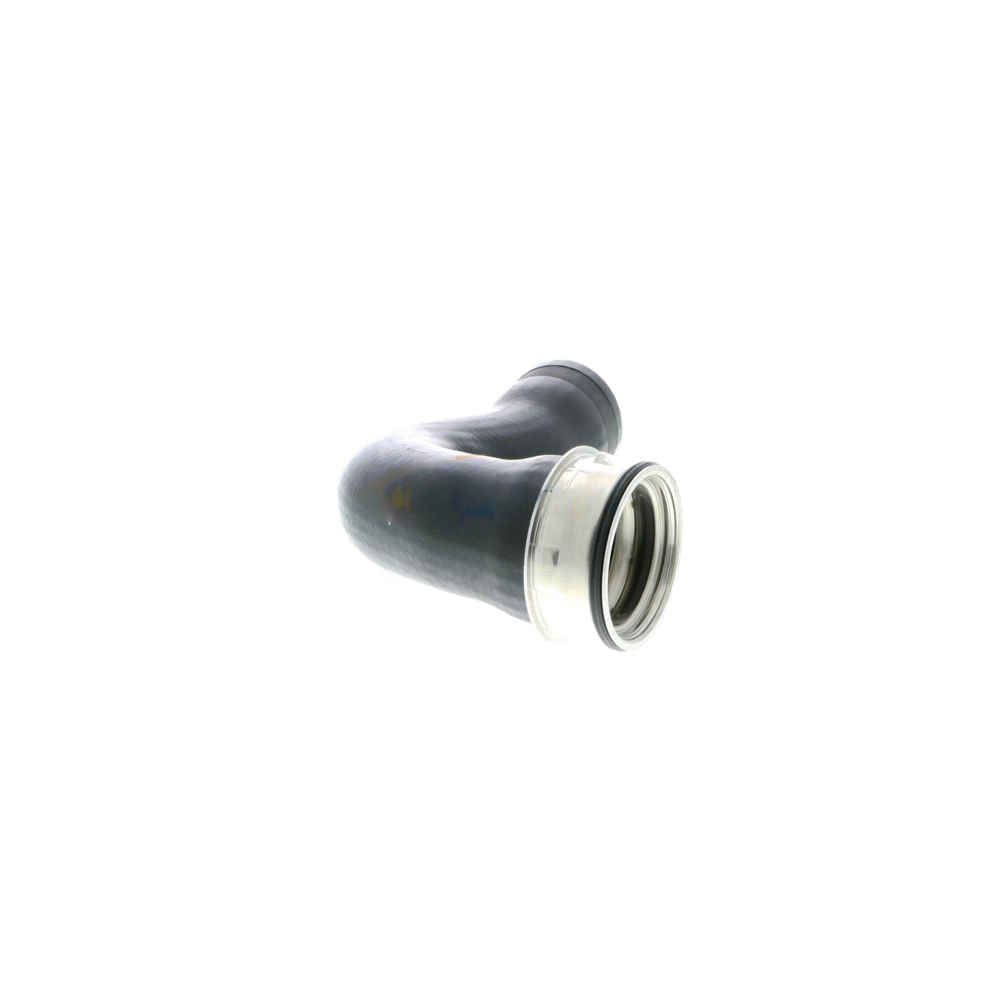 VAICO Charge Air Hose V10-3768