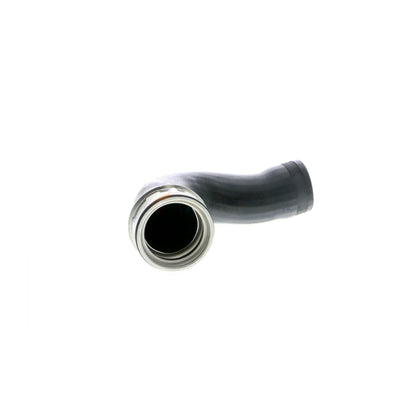 VAICO Charge Air Hose V10-3768