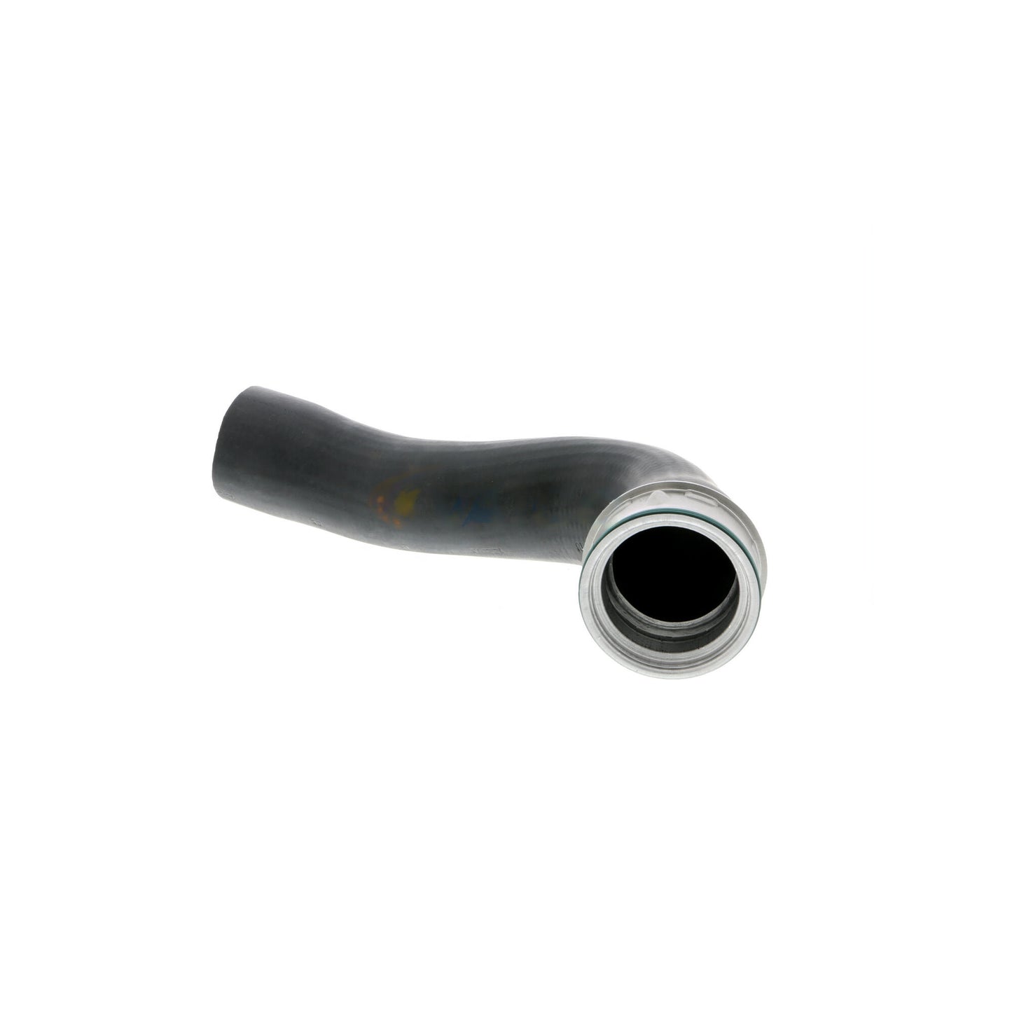 VAICO Charge Air Hose V10-3769