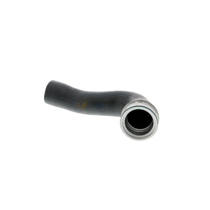 VAICO Charge Air Hose V10-3769