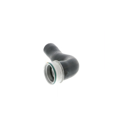 VAICO Charge Air Hose V10-3769