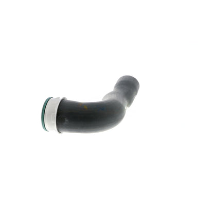 VAICO Charge Air Hose V10-3769