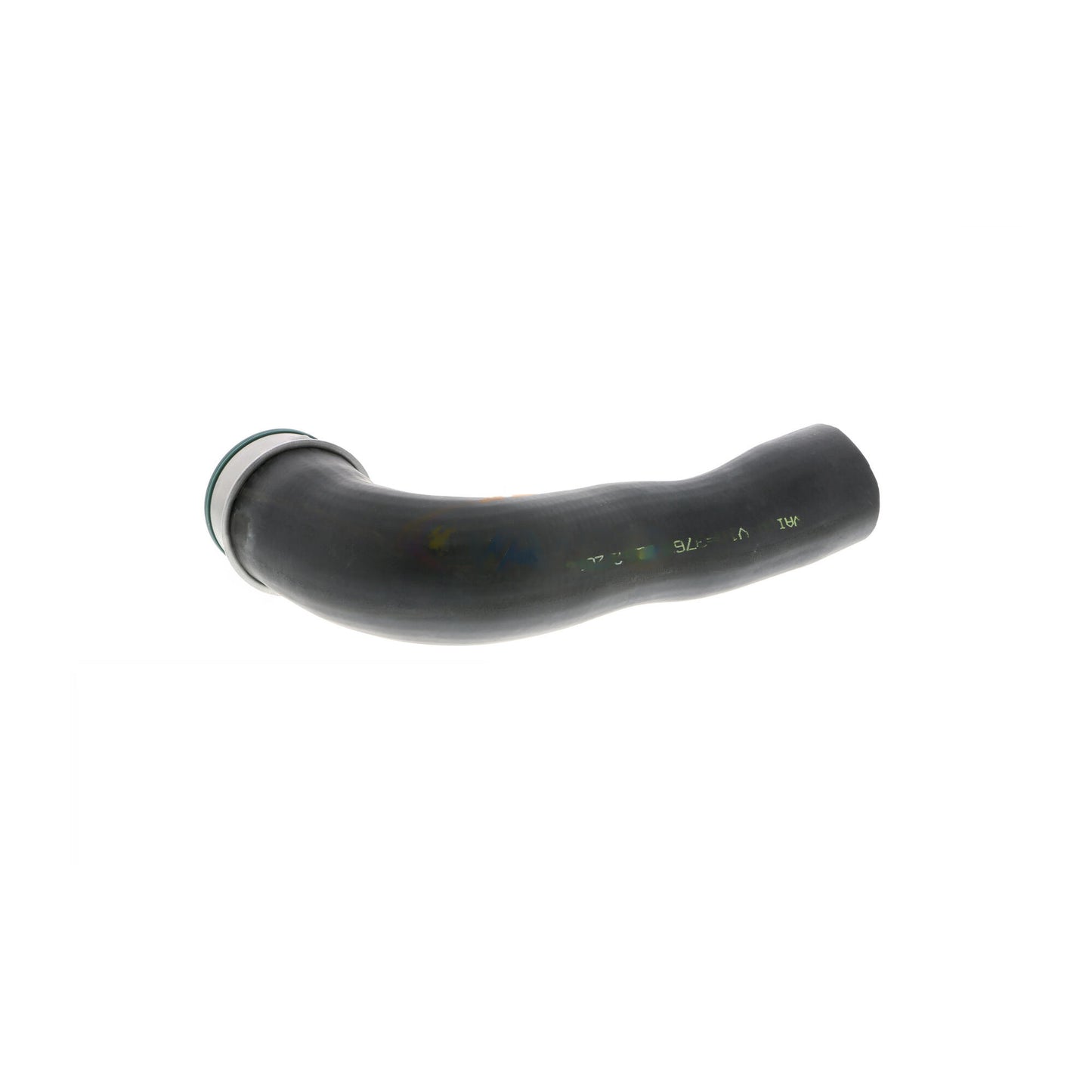 VAICO Charge Air Hose V10-3769