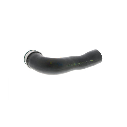 VAICO Charge Air Hose V10-3769